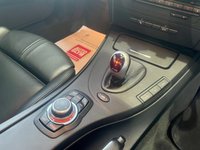 USED 2011 61 BMW M3 4.0 M3 2d 415 BHP EDC, DCT, Rod Bearings Done