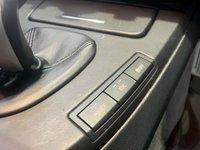 USED 2011 61 BMW M3 4.0 M3 2d 415 BHP EDC, DCT, Rod Bearings Done