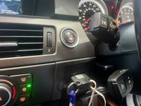 USED 2011 61 BMW M3 4.0 M3 2d 415 BHP EDC, DCT, Rod Bearings Done
