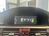 USED 2011 61 BMW M3 4.0 M3 2d 415 BHP EDC, DCT, Rod Bearings Done