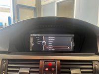 USED 2011 61 BMW M3 4.0 M3 2d 415 BHP EDC, DCT, Rod Bearings Done