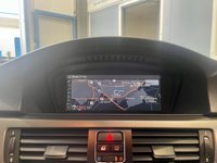 USED 2011 61 BMW M3 4.0 M3 2d 415 BHP EDC, DCT, Rod Bearings Done