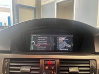 USED 2011 61 BMW M3 4.0 M3 2d 415 BHP EDC, DCT, Rod Bearings Done