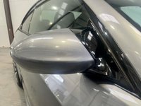 USED 2011 61 BMW M3 4.0 M3 2d 415 BHP EDC, DCT, Rod Bearings Done