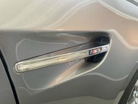 USED 2011 61 BMW M3 4.0 M3 2d 415 BHP EDC, DCT, Rod Bearings Done