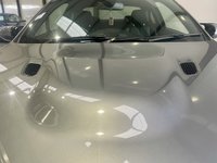 USED 2011 61 BMW M3 4.0 M3 2d 415 BHP EDC, DCT, Rod Bearings Done