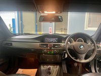 USED 2011 61 BMW M3 4.0 M3 2d 415 BHP EDC, DCT, Rod Bearings Done