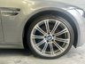 USED 2011 61 BMW M3 4.0 M3 2d 415 BHP EDC, DCT, Rod Bearings Done