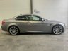 USED 2011 61 BMW M3 4.0 M3 2d 415 BHP EDC, DCT, Rod Bearings Done