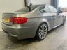 USED 2011 61 BMW M3 4.0 M3 2d 415 BHP EDC, DCT, Rod Bearings Done