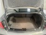 USED 2011 61 BMW M3 4.0 M3 2d 415 BHP EDC, DCT, Rod Bearings Done