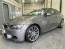 USED 2011 61 BMW M3 4.0 M3 2d 415 BHP EDC, DCT, Rod Bearings Done