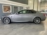 USED 2011 61 BMW M3 4.0 M3 2d 415 BHP EDC, DCT, Rod Bearings Done