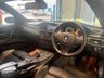 USED 2011 61 BMW M3 4.0 M3 2d 415 BHP EDC, DCT, Rod Bearings Done