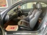 USED 2011 61 BMW M3 4.0 M3 2d 415 BHP EDC, DCT, Rod Bearings Done
