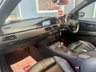 USED 2011 61 BMW M3 4.0 M3 2d 415 BHP EDC, DCT, Rod Bearings Done