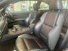 USED 2011 61 BMW M3 4.0 M3 2d 415 BHP EDC, DCT, Rod Bearings Done