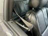 USED 2011 61 BMW M3 4.0 M3 2d 415 BHP EDC, DCT, Rod Bearings Done