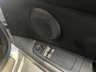 USED 2011 61 BMW M3 4.0 M3 2d 415 BHP EDC, DCT, Rod Bearings Done