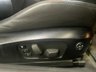 USED 2011 61 BMW M3 4.0 M3 2d 415 BHP EDC, DCT, Rod Bearings Done