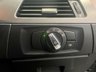USED 2011 61 BMW M3 4.0 M3 2d 415 BHP EDC, DCT, Rod Bearings Done