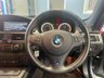 USED 2011 61 BMW M3 4.0 M3 2d 415 BHP EDC, DCT, Rod Bearings Done