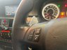USED 2011 61 BMW M3 4.0 M3 2d 415 BHP EDC, DCT, Rod Bearings Done