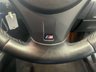 USED 2011 61 BMW M3 4.0 M3 2d 415 BHP EDC, DCT, Rod Bearings Done