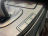 USED 2011 61 BMW M3 4.0 M3 2d 415 BHP EDC, DCT, Rod Bearings Done