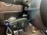 USED 2011 61 BMW M3 4.0 M3 2d 415 BHP EDC, DCT, Rod Bearings Done