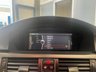 USED 2011 61 BMW M3 4.0 M3 2d 415 BHP EDC, DCT, Rod Bearings Done