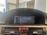 USED 2011 61 BMW M3 4.0 M3 2d 415 BHP EDC, DCT, Rod Bearings Done