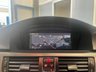 USED 2011 61 BMW M3 4.0 M3 2d 415 BHP EDC, DCT, Rod Bearings Done