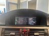USED 2011 61 BMW M3 4.0 M3 2d 415 BHP EDC, DCT, Rod Bearings Done