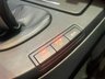 USED 2011 61 BMW M3 4.0 M3 2d 415 BHP EDC, DCT, Rod Bearings Done