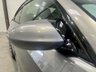 USED 2011 61 BMW M3 4.0 M3 2d 415 BHP EDC, DCT, Rod Bearings Done