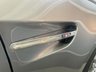 USED 2011 61 BMW M3 4.0 M3 2d 415 BHP EDC, DCT, Rod Bearings Done