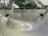 USED 2011 61 BMW M3 4.0 M3 2d 415 BHP EDC, DCT, Rod Bearings Done
