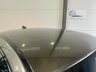 USED 2011 61 BMW M3 4.0 M3 2d 415 BHP EDC, DCT, Rod Bearings Done