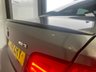 USED 2011 61 BMW M3 4.0 M3 2d 415 BHP EDC, DCT, Rod Bearings Done