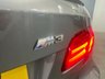 USED 2011 61 BMW M3 4.0 M3 2d 415 BHP EDC, DCT, Rod Bearings Done