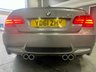 USED 2011 61 BMW M3 4.0 M3 2d 415 BHP EDC, DCT, Rod Bearings Done