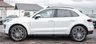 USED 2017 13 PORSCHE MACAN 3.0 D S PDK 5d 258 BHP PAN ROOF+PDLS+PCM+COMF MEM PACKAGE