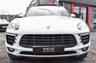 USED 2017 13 PORSCHE MACAN 3.0 D S PDK 5d 258 BHP PAN ROOF+PDLS+PCM+COMF MEM PACKAGE
