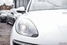 USED 2017 13 PORSCHE MACAN 3.0 D S PDK 5d 258 BHP PAN ROOF+PDLS+PCM+COMF MEM PACKAGE
