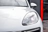 USED 2017 13 PORSCHE MACAN 3.0 D S PDK 5d 258 BHP PAN ROOF+PDLS+PCM+COMF MEM PACKAGE