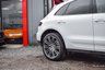 USED 2017 13 PORSCHE MACAN 3.0 D S PDK 5d 258 BHP PAN ROOF+PDLS+PCM+COMF MEM PACKAGE