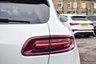 USED 2017 13 PORSCHE MACAN 3.0 D S PDK 5d 258 BHP PAN ROOF+PDLS+PCM+COMF MEM PACKAGE