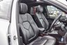 USED 2017 13 PORSCHE MACAN 3.0 D S PDK 5d 258 BHP PAN ROOF+PDLS+PCM+COMF MEM PACKAGE