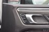 USED 2017 13 PORSCHE MACAN 3.0 D S PDK 5d 258 BHP PAN ROOF+PDLS+PCM+COMF MEM PACKAGE